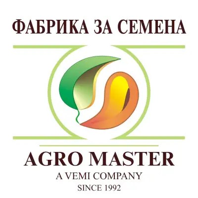 Фабрика за семена Агро Мастер