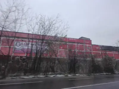 Елит мес Минев - Родопа