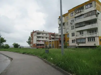 Теклас Враца