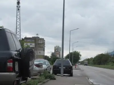 Теклас Враца