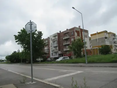 Теклас Враца