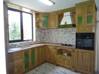 Мебелно студио Мериан