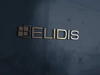 Елидис