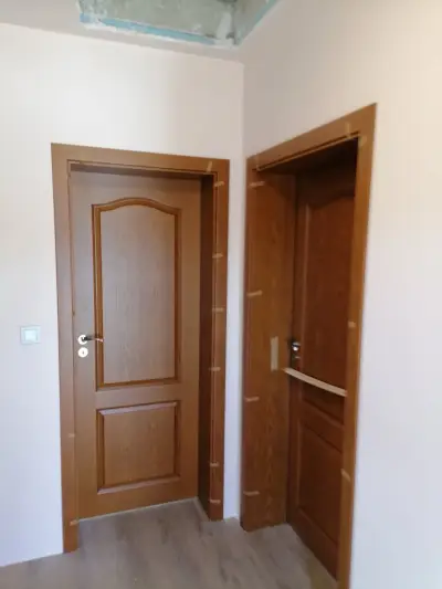 ВРАТИ ПАПРИКОВ