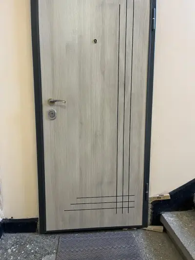 ВРАТИ ПАПРИКОВ