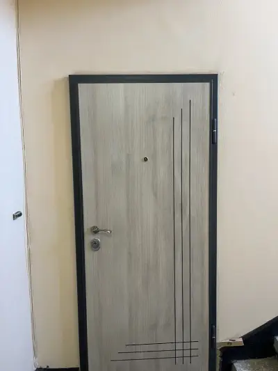 ВРАТИ ПАПРИКОВ