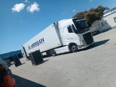 КОНЕКС-ТИВА