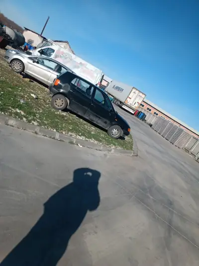Bul Vita | БУЛ ВИТА