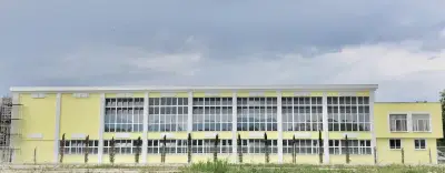 Бале ООД