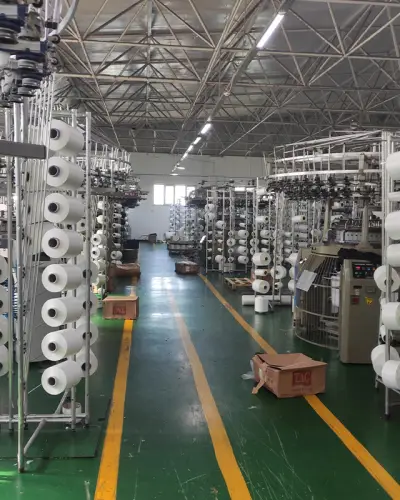Universal textile | Производител на Бельо, Облекло и Домашен Текстил | Продажба на платове