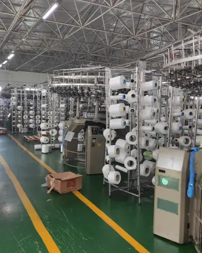 Universal textile | Производител на Бельо, Облекло и Домашен Текстил | Продажба на платове