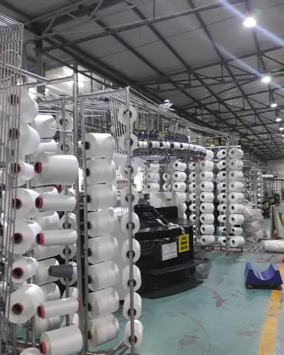 Universal textile | Производител на Бельо, Облекло и Домашен Текстил | Продажба на платове