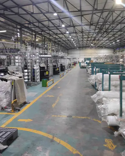 Universal textile | Производител на Бельо, Облекло и Домашен Текстил | Продажба на платове