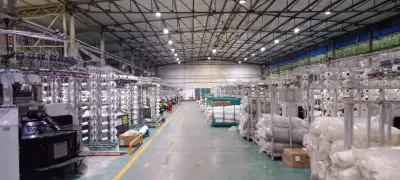 Universal textile | Производител на Бельо, Облекло и Домашен Текстил | Продажба на платове