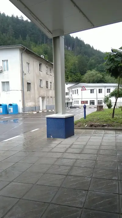 Монделийз България