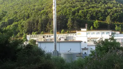 Монделийз България