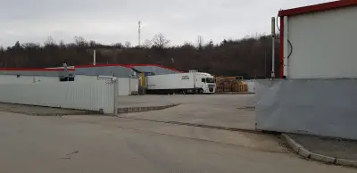 Компас ЕООД
