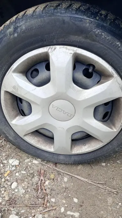AutoBOX Стралджа