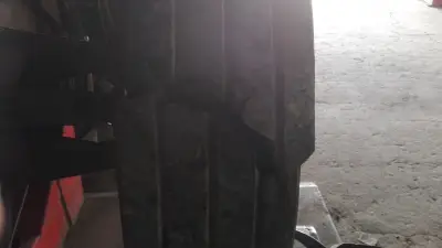 Сервиз За Гуми