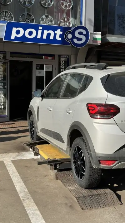 Аватайър ЕООД