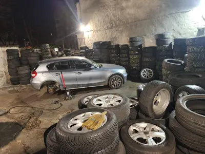 Кузманов