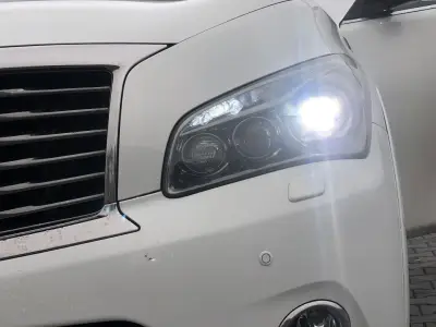 LedWhitePro.com