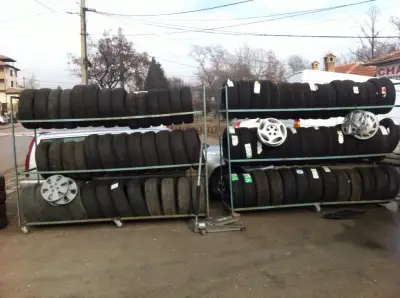 “КДП 67“ ЕООД