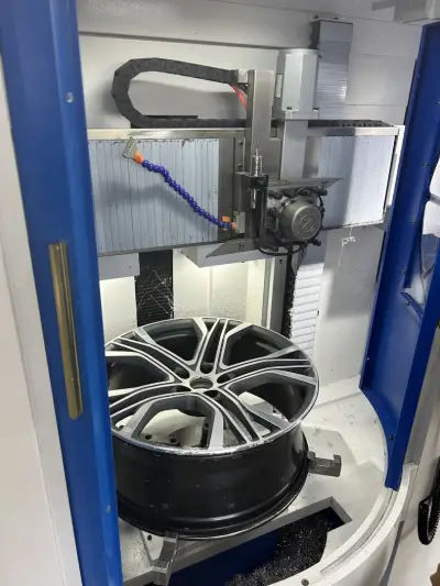 Смарт Рипеър ООД