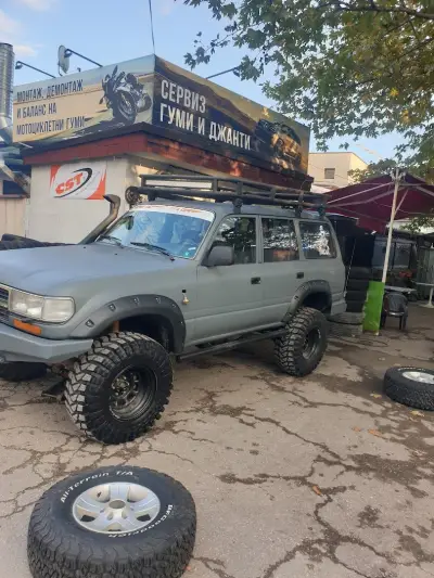 Алади-ВК