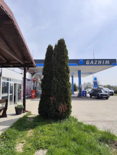 Петрол
