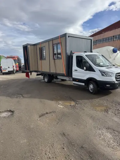 Alexandria Auto Ltd. Александрия Ауто ЕООД