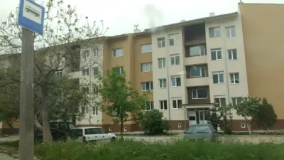 Лукойл