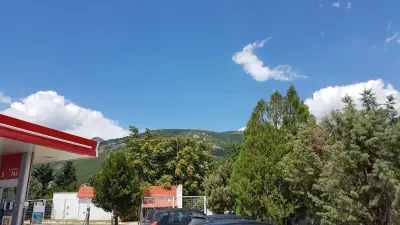 Лукойл