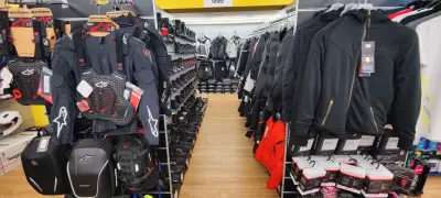 MyMoto.bg