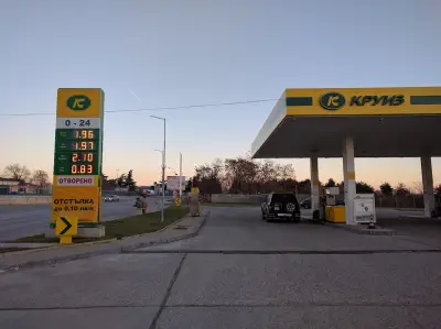 КРУИЗ Карлово