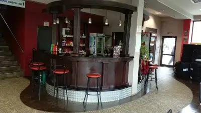 Европа