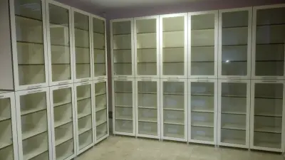 Европа