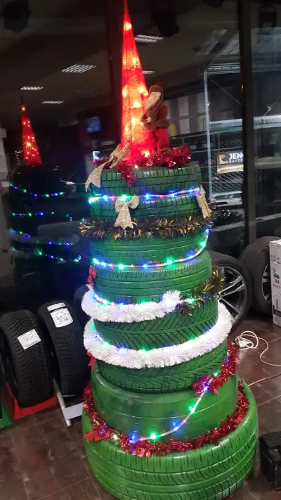 Европа