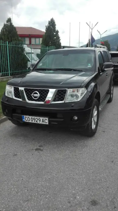 Петрол Карлово