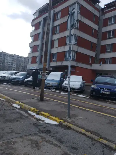 Акумулатори Тема