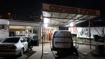 Нико 09
