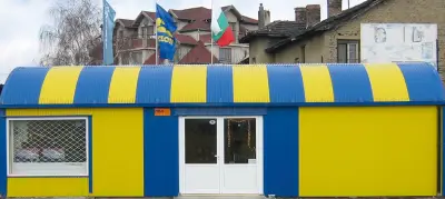 Експрес-Ойл: масла, греси, филтри, акумулатори