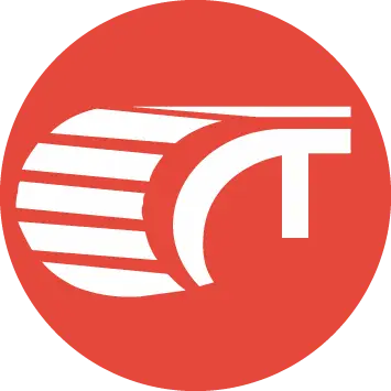 Track Bulgaria