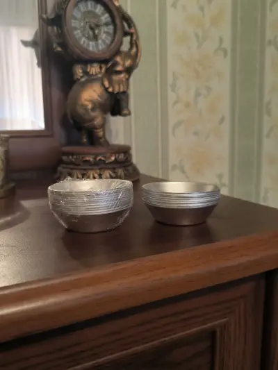 ИНТ ИМПЕКС