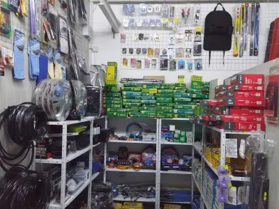 Autochallenge