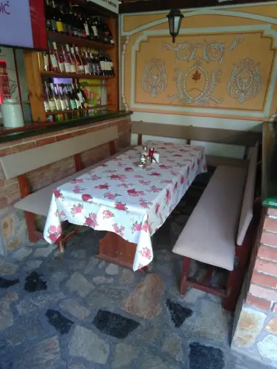 Тапицер