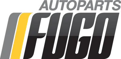 ФУГО ООД
