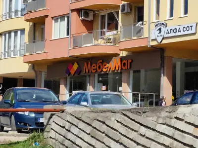 МебелМаг - Карлово
