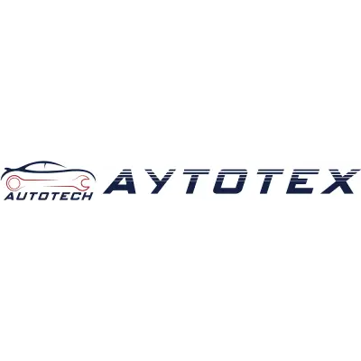 Аутотех груп ООД