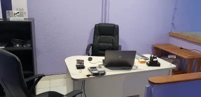 AutoMix
